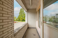 Aardbisschop Romerostraat 332  Utrecht 032.jpg